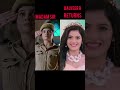 Madam Sar ️‌vs Balveer Return Madam Sar Balveer Short YouTube