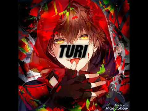 TURI's music - I Love It