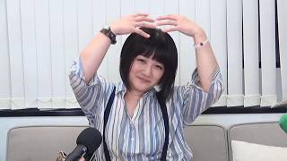 THE 密室からの脱出 ～運命をつなぐ35の謎～　8脱出　清水愛フルボイスゲーム実況