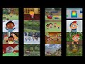 Frozen Little Einsteins Videos Of 2021