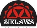 Siklawa - Juchasko 