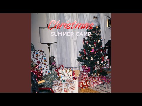 Video thumbnail for Here Again