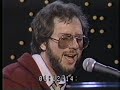 Rupert Holmes - Him ( 1980 ) HQ