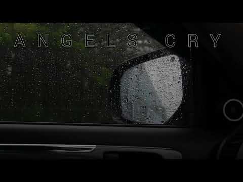 ANGELS CRY | BEST SOUTH AFRICAN DEEPHOUSE MIX 2025 BY ROSETTA D33P