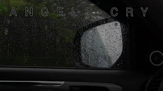 Download lagu ANGELS CRY | BEST SOUTH AFRICAN DEEPHOUSE MIX 2025 BY ROSETTA D33P mp3