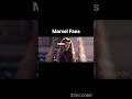 What if in Doctor Strange Multiverse Of Madness || #shorts #marvel #avengers #dsmom #wanda