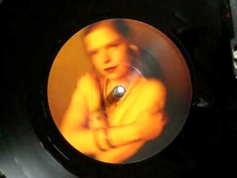 Me Succeeds - Pump Up The Jam