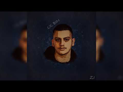 LIL BIN - ZI