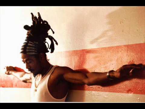 Afu-Ra - Miss You (ft. Alana Da Fonseca).wmv