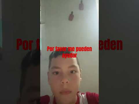 Si son de Venezuela vayan a Los Guayos vayan a la Plaza de Los Guayos el 17 de julio de 2019