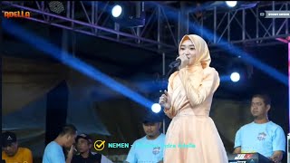 Download lagu NEMEN - Difarina Indra Adella - Om Adella Live Tentenan Pamekasan Madura 2023 mp3
