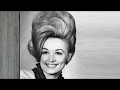 Dolly Parton - Gonna Hurry (As Slow As I Can)
