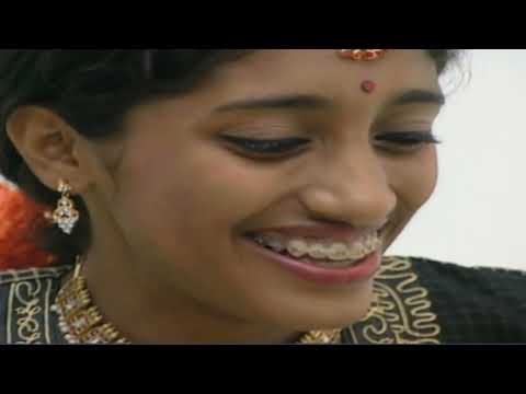 Understanding World Religions: What is Religion?