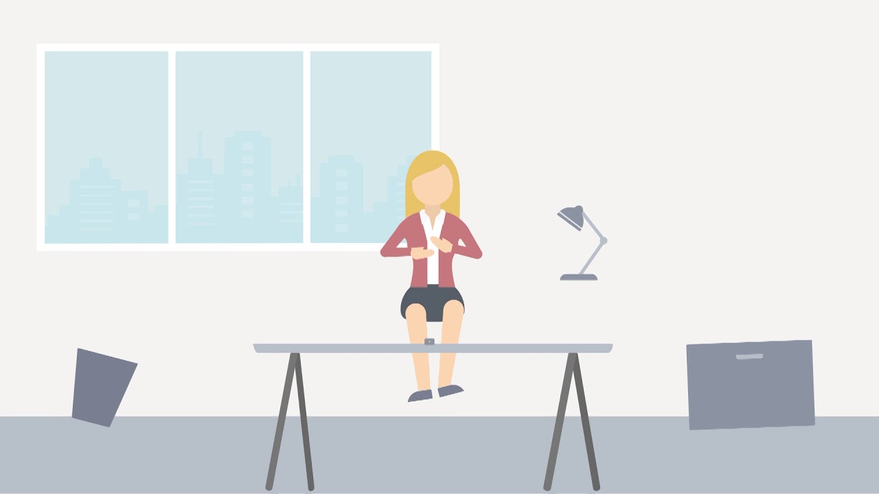 PROFICIENT SOFTWARE SOLUTION