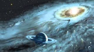 Smoking Popes- Stars