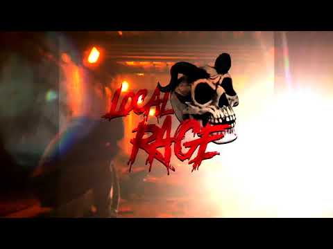 KNUCK IF YOU BUCK x FETTINOTFETTY (Prod.JahTheWave) Shot By:Allison