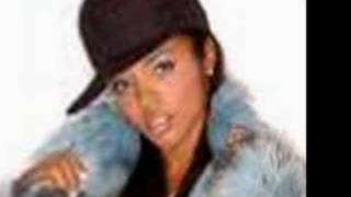 Tha GA Peach-Rasheeda-Remix