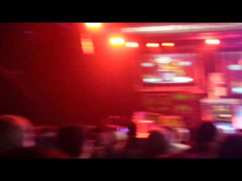 Blizzcon 2013 people taking photos of Jaedong v MVP