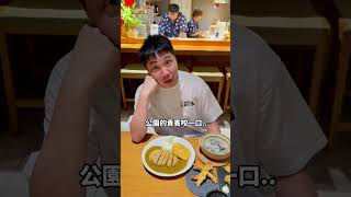 [資訊]愛毛孩快來施打狂犬病疫苗 中市巡迴注射