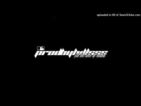 VelaBabyy - Wine Yuh Body X All Over RMX