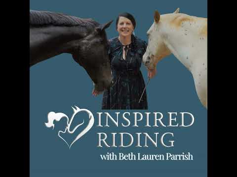 Interview with Jana Wagner, Animal Communicator