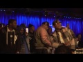 Mobb Deep - Right Back At You  (live performance) BB Kings 20 year anniversary