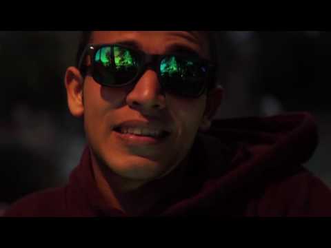 SONNIC: Freestyle XXI