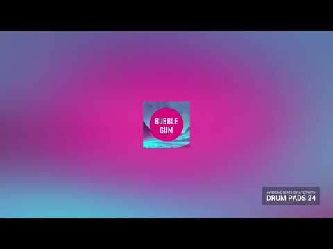 Meh tune (first video)