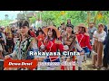 Rekayasa Cinta Cover Drumband Demak Viral Dewa Dewi Alhuda Terbaru Hari Ini