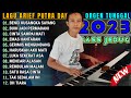 LAGU ARIEF PUTRA DANGDUT ORGEN TUNGGAL 2023 BASS JEDUG