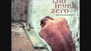 Run Level Zero - Headless (album version)