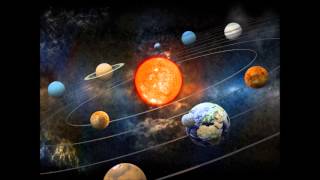 That&#39;s What Faith Must Be   MICHAEL CARD