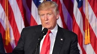 Prophecies About President Trump & Future of America! | Sid Roth's It's Supernatural!