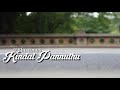 Dhanush Song Yfmtones