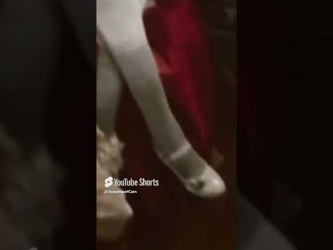 #true crime #dollmaker  #thepupeteer #human puppets #scary stories #horror stories #creepy history