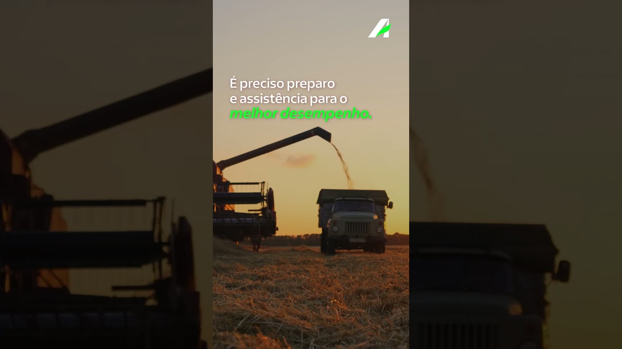 Custeio Agronegócio | Banco da Amazônia