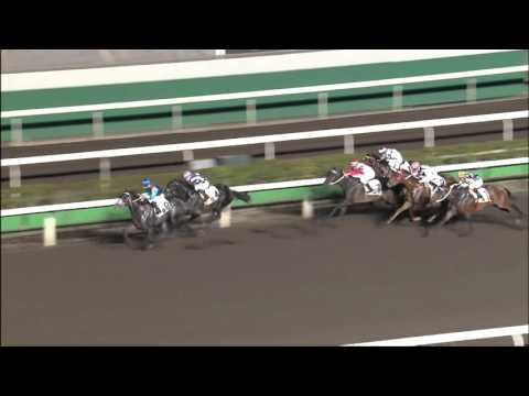 Pabloski - Karis Teetan (6 April)