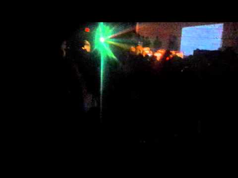 Jah Shaka Plays Dubkasm-Victory !