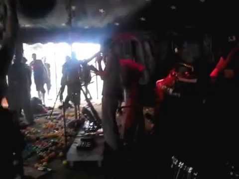 Konfetti Klub Ensemble