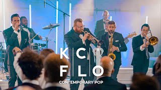 Download lagu Patrick Lentz Presents KC FLO - Contemporary Pop mp3