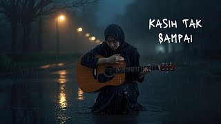 Download lagu 🎵 Kasih Tak Sampai – Lagu Galau Paling Menyentuh Hati mp3 Download lagu 🎵 Kasih Tak Sampai – Lagu Galau Paling Menyentuh Hati mp3