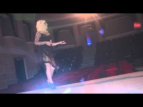 Aferdita Pepkola - N'at zaman te asaj furie - Margjelo - (Official Video)