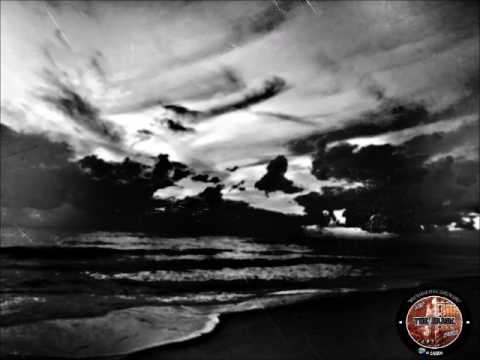 Hyenah  -Tale From The Dirt feat. Aquarius Heaven( Rampa Remix)