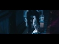 LOVE ME LIKE YOU DO FULL HD SONG A MAGICAL VOICE