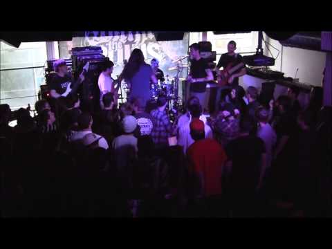 Aethere "FULL RAW SET"