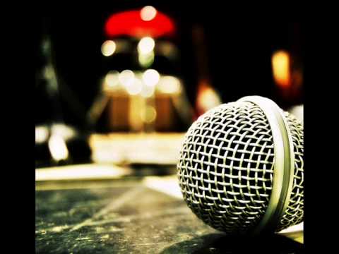 Dubik Esefen Bece & Elpe -  Liryczna Zbrodnia