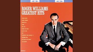 Tchaikovsky Piano Concerto #1