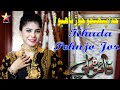 Khuda Pehnjo Jor Faiza Ali New Song Official Video 2023 Suhani Production