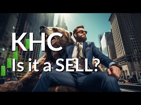 KHC Kraft Heinz Stock Analysis: 5 Price Targets After Split Announcement - Will Shares Surge? 🔥