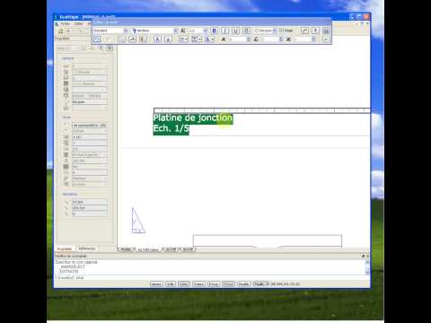 comment poser blocs vauban